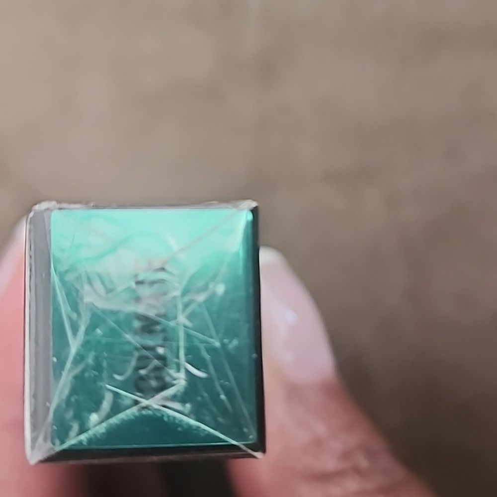Danessa Myricks Beauty Twin Flames Multichrome Eyeshadow - Picture 2 of 4